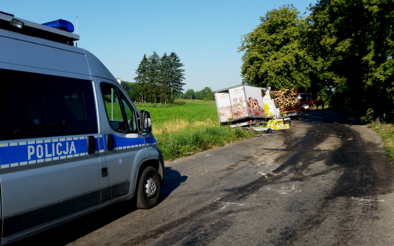 Stopklatka z filmu