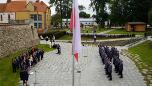 Święto Policji 2024