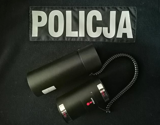 ilawa.policja.gov.pl