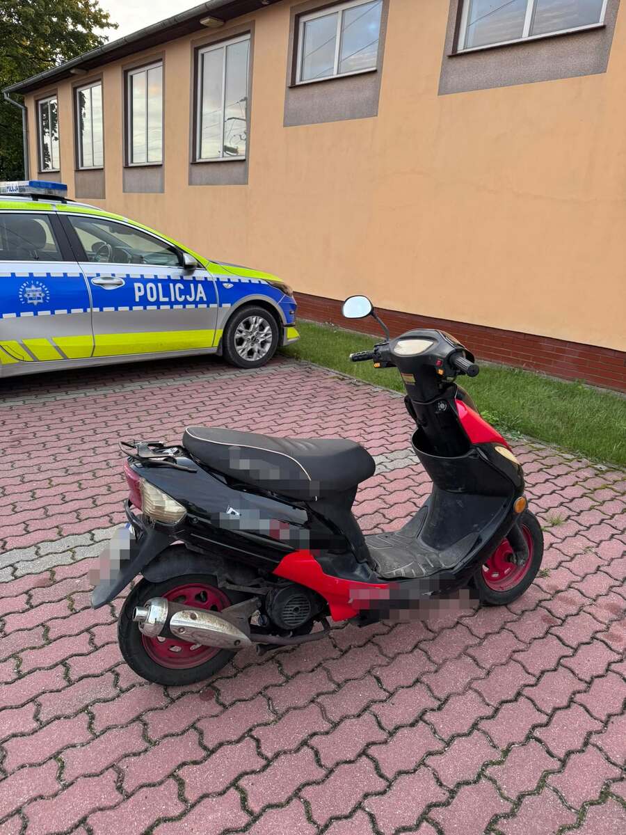 Akcja „Trzeźwość” w powiecie iławskim: skontrolowano 1523 kierowców, trzech zatrzymano po alkoholu