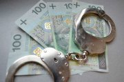 Zarzut kradzieży prądu dla 38-latka z gminy Kisielice; straty ponad 40 000 zł